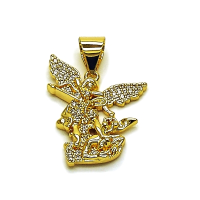 165093 - 05.342.0239 | Pendants