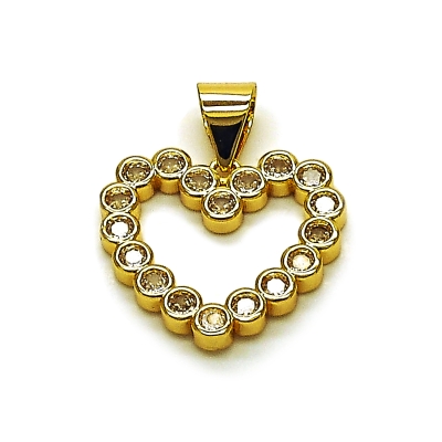 165096 - 05.342.0242 | Pendants