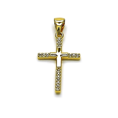 165097 - 05.342.0243 | Pendants