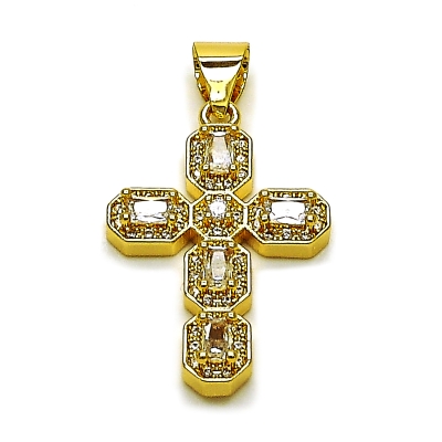 165098 - 05.342.0244 | Pendants