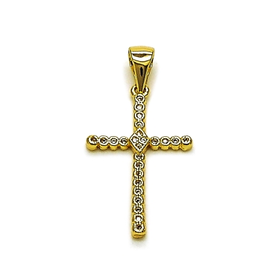 165099 - 05.342.0245 | Pendants