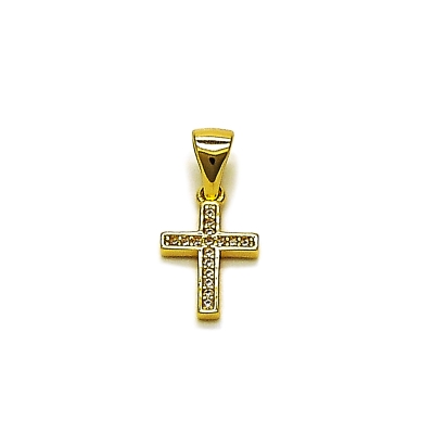 165100 - 05.342.0246 | Pendants