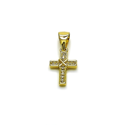165101 - 05.342.0247 | Pendants