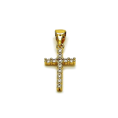 165102 - 05.342.0248 | Pendants
