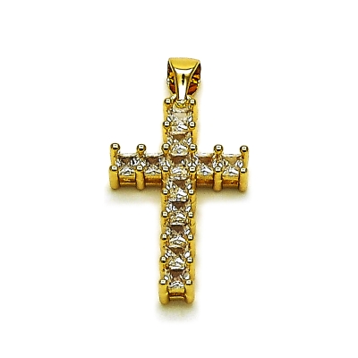 165103 - 05.342.0249 | Pendants