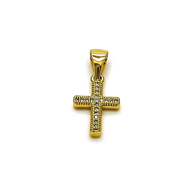 165104 - 05.342.0250 | Pendants