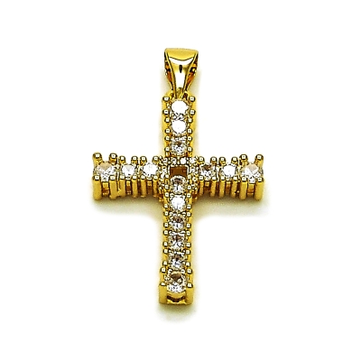 165107 - 05.342.0253 | Pendants