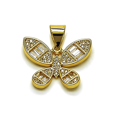 165110 - 05.342.0256 | Pendants