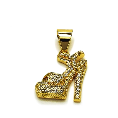165111 - 05.342.0257 | Pendants