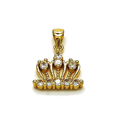 165112 - 05.342.0258 | Pendants