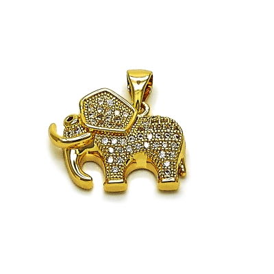 165113 - 05.342.0259 | Pendants