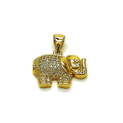 165114 - 05.342.0260 | Pendants
