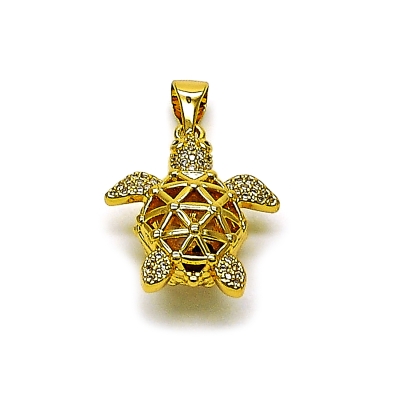 165115 - 05.342.0261 | Pendants