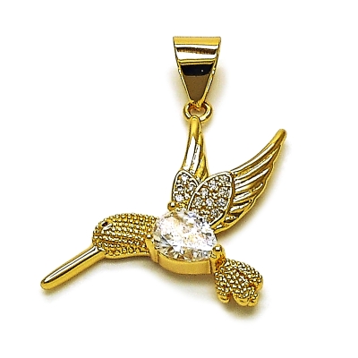 165116 - 05.342.0262 | Pendants