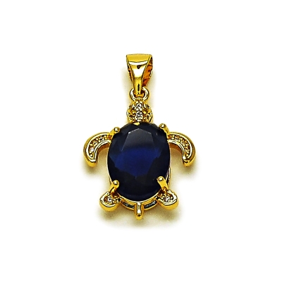 165118 - 05.342.0264 | Pendants