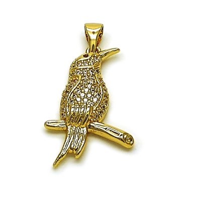 165119 - 05.342.0265 | Pendants