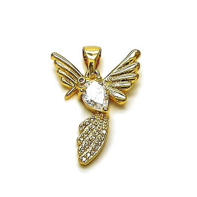 165120 - 05.342.0266 | Pendants