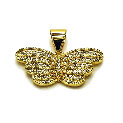 165121 - 05.342.0267 | Pendants