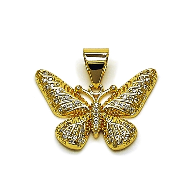 165123 - 05.342.0269 | Pendants