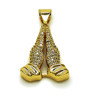 165124 - 05.342.0270 | Pendants
