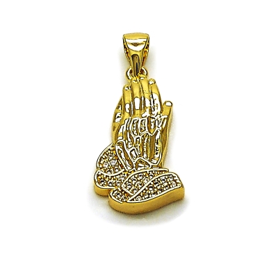 165126 - 05.342.0272 | Pendants