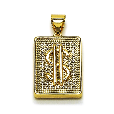 165127 - 05.342.0273 | Pendants