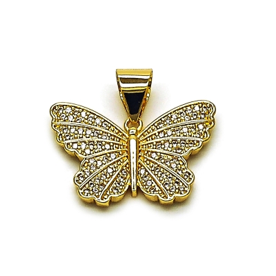 165128 - 05.342.0274 | Pendants