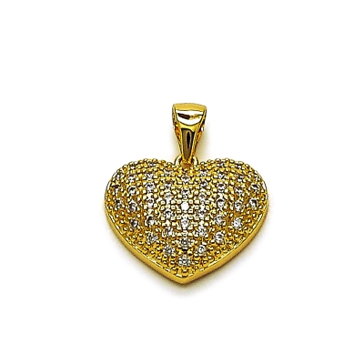 165129 - 05.342.0275 | Pendants