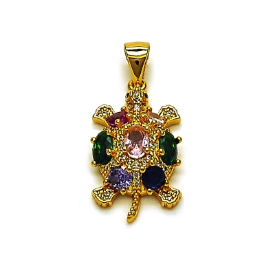 165130 - 05.342.0276 | Pendants
