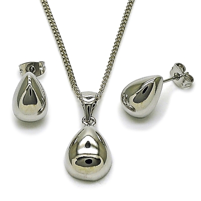165164 - 10.342.0188.1 | Earring and Pendant Sets