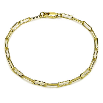 165178 - 04.213.0274.07 | Bracelets