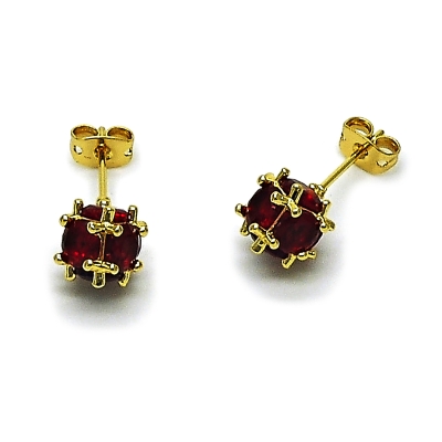 165180 - 02.342.0360.2 | Earrings