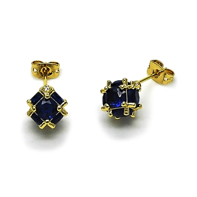 165181 - 02.342.0360.3 | Earrings