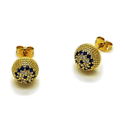 165185 - 02.342.0168.1 | Earrings