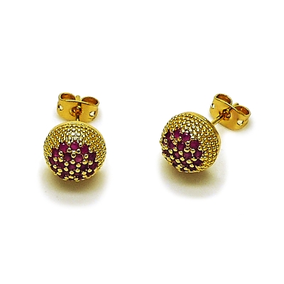 165186 - 02.342.0168.2 | Earrings