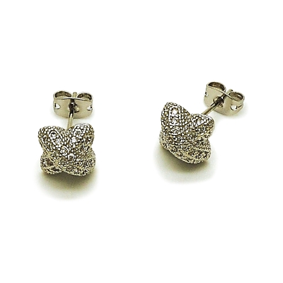 165187 - 02.342.0251.1 | Earrings