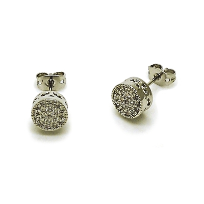 165188 - 02.342.0013.1 | Earrings