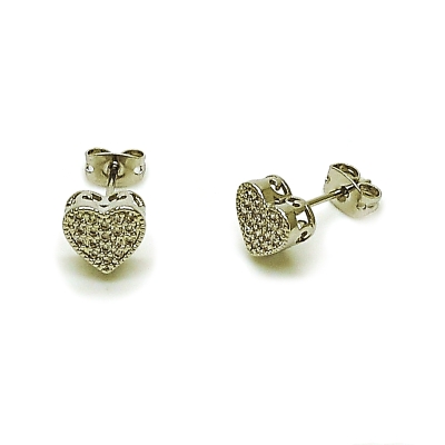 165189 - 02.342.0016.1 | Earrings