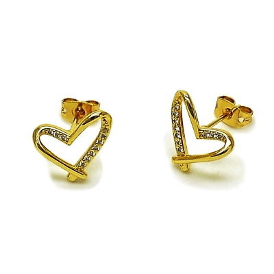 165191 - 02.342.0366 | Earrings