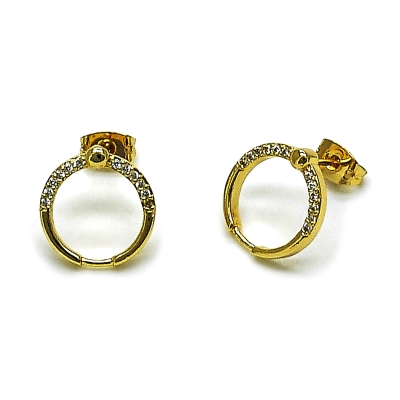 165192 - 02.342.0367 | Earrings