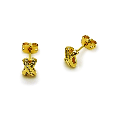 165194 - 02.342.0369 | Earrings