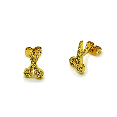 165195 - 02.342.0370 | Earrings