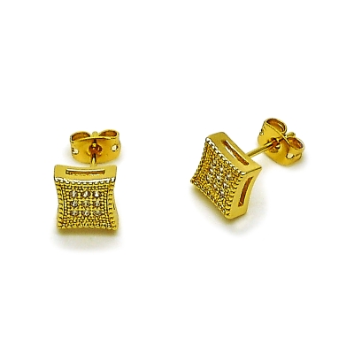 165196 - 02.342.0371 | Earrings