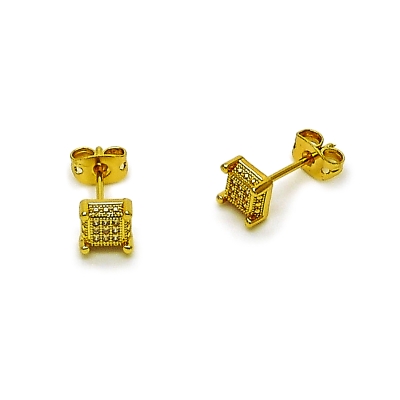165197 - 02.342.0372 | Earrings