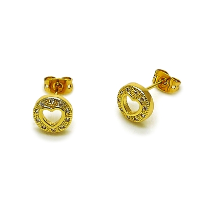 165198 - 02.342.0373 | Earrings