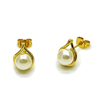 165200 - 02.342.0375 | Earrings