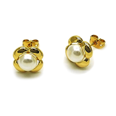 165201 - 02.342.0376 | Earrings