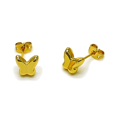 165202 - 02.342.0377 | Earrings