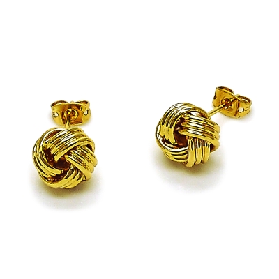 165204 - 02.342.0379 | Earrings