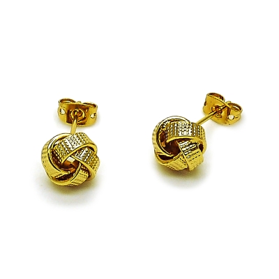 165206 - 02.342.0381 | Earrings